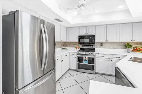 1954 Pinellas Point Drive S St Petersburg FL 33712