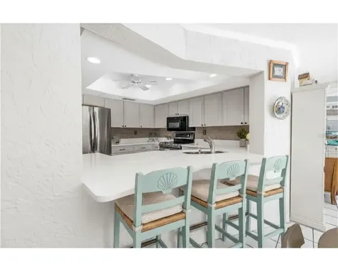1954 Pinellas Point Drive S St Petersburg FL 33712