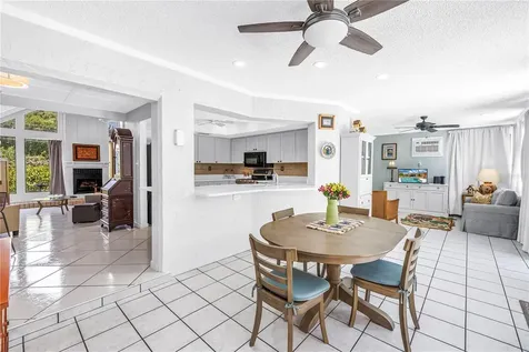 1954 Pinellas Point Drive S St Petersburg FL 33712