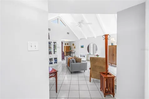 1954 Pinellas Point Drive S St Petersburg FL 33712