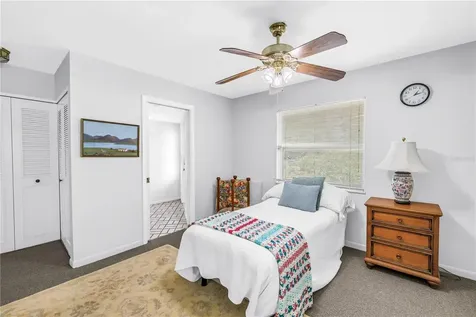 1954 Pinellas Point Drive S St Petersburg FL 33712