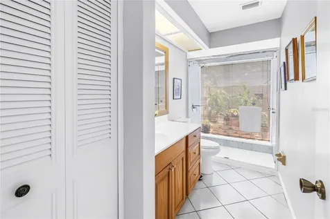 1954 Pinellas Point Drive S St Petersburg FL 33712