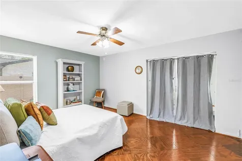 1954 Pinellas Point Drive S St Petersburg FL 33712