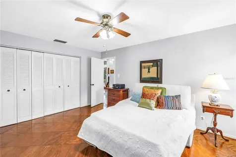 1954 Pinellas Point Drive S St Petersburg FL 33712