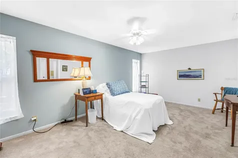 1954 Pinellas Point Drive S St Petersburg FL 33712