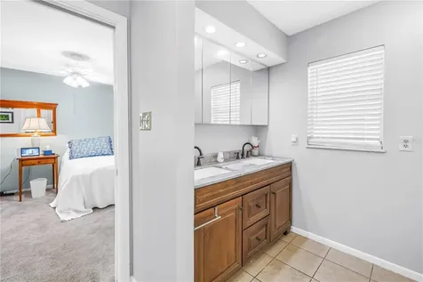 1954 Pinellas Point Drive S St Petersburg FL 33712