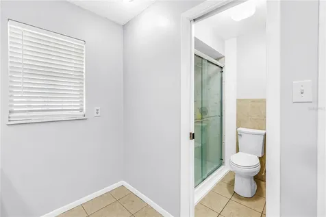 1954 Pinellas Point Drive S St Petersburg FL 33712