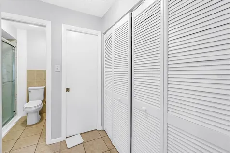1954 Pinellas Point Drive S St Petersburg FL 33712