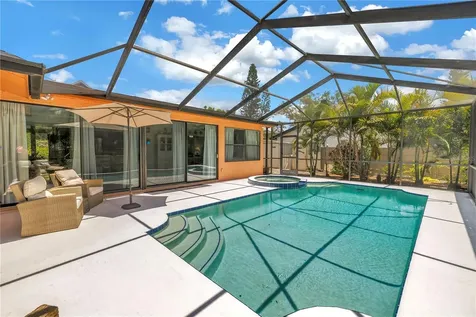 1954 Pinellas Point Drive S St Petersburg FL 33712