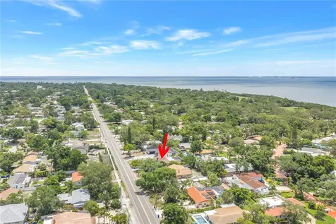 1954 Pinellas Point Drive S St Petersburg FL 33712