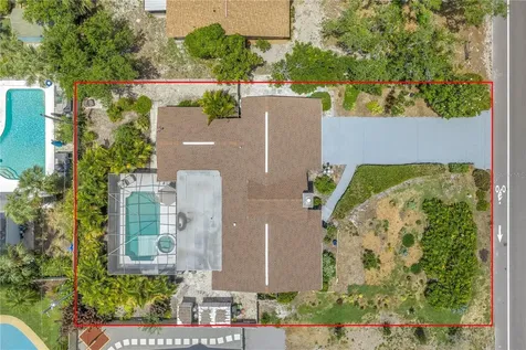 1954 Pinellas Point Drive S St Petersburg FL 33712