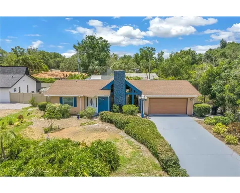 1954 Pinellas Point Drive S St Petersburg FL 33712