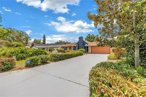 1954 Pinellas Point Drive S St Petersburg FL 33712