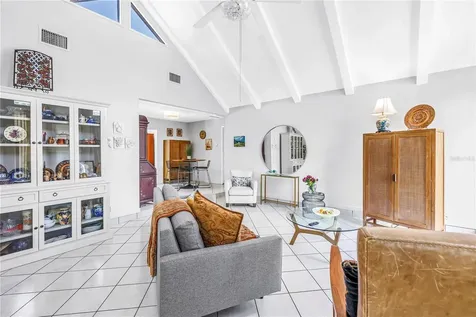 1954 Pinellas Point Drive S St Petersburg FL 33712