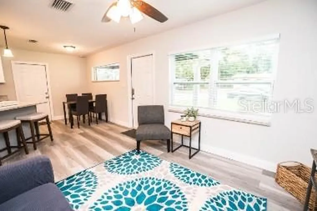 10016 N 24th Street Tampa FL 33612