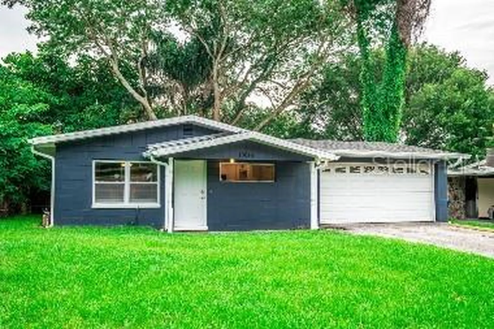 10016 N 24th Street Tampa FL 33612