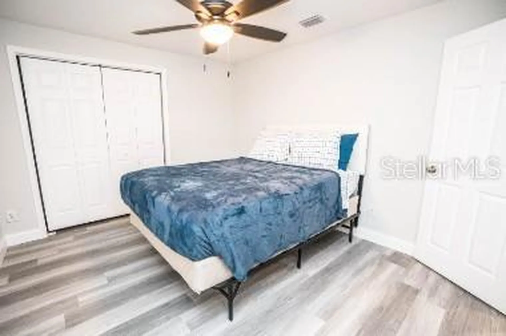10016 N 24th Street Tampa FL 33612