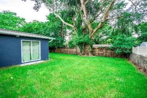 10016 N 24th Street Tampa FL 33612