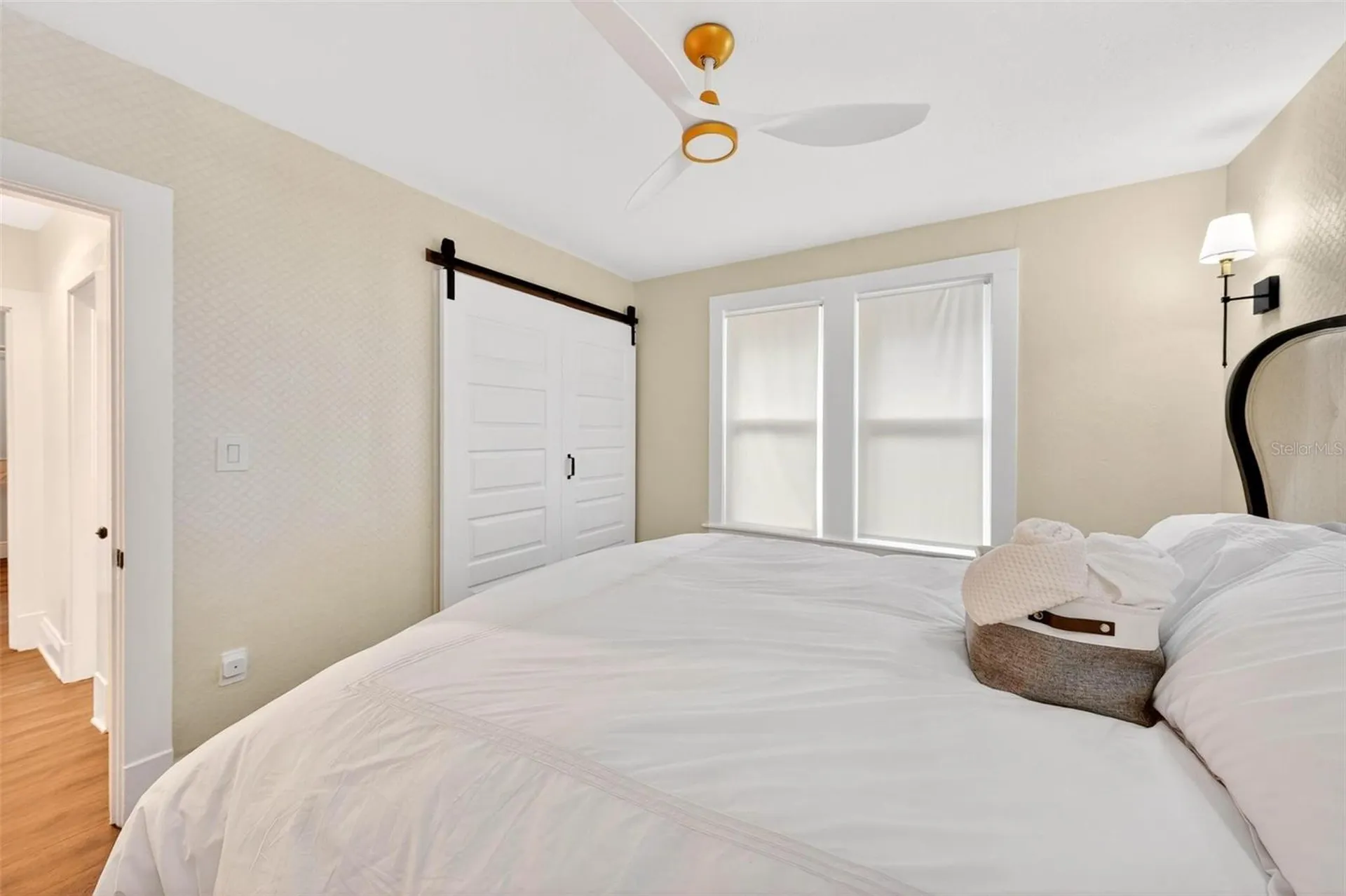 1099 Grove Avenue Mount Dora FL 32757