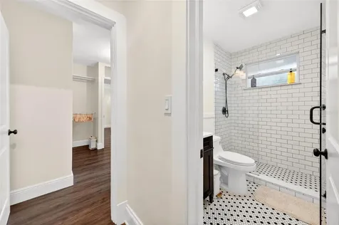 1099 Grove Avenue Mount Dora FL 32757