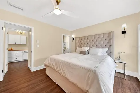1099 Grove Avenue Mount Dora FL 32757