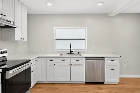 1099 Grove Avenue Mount Dora FL 32757