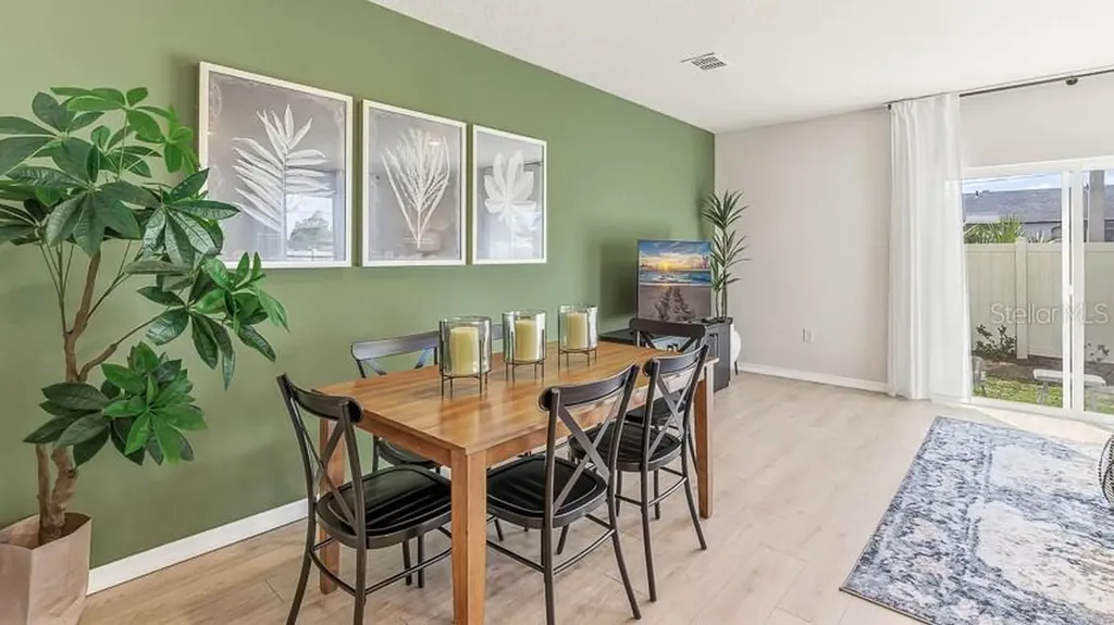 7640 42nd Lane N Pinellas Park FL 33781