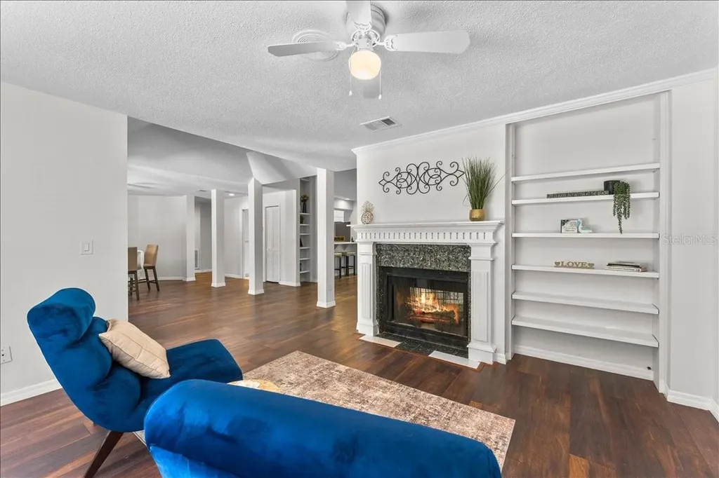 136 Sheffield Circle E Palm Harbor FL 34683
