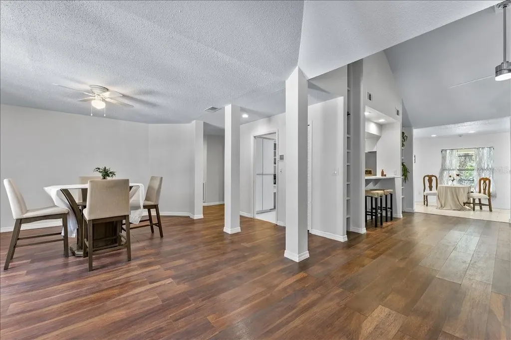 136 Sheffield Circle E Palm Harbor FL 34683