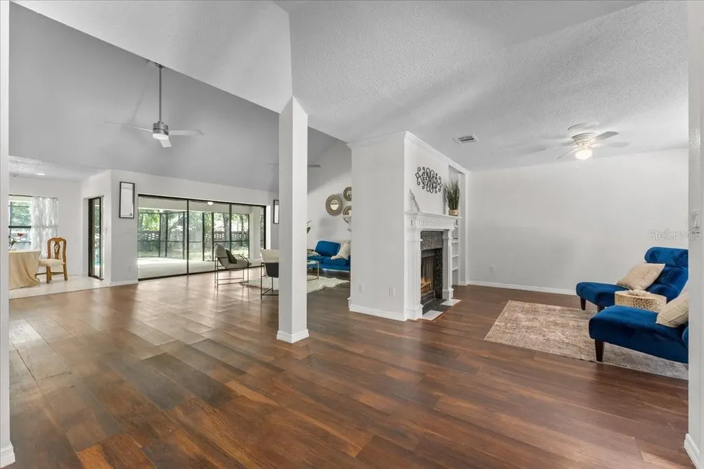 136 Sheffield Circle E Palm Harbor FL 34683