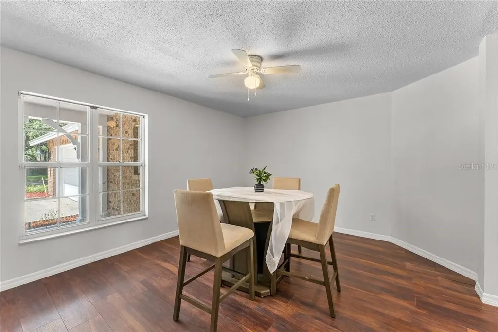 136 Sheffield Circle E Palm Harbor FL 34683