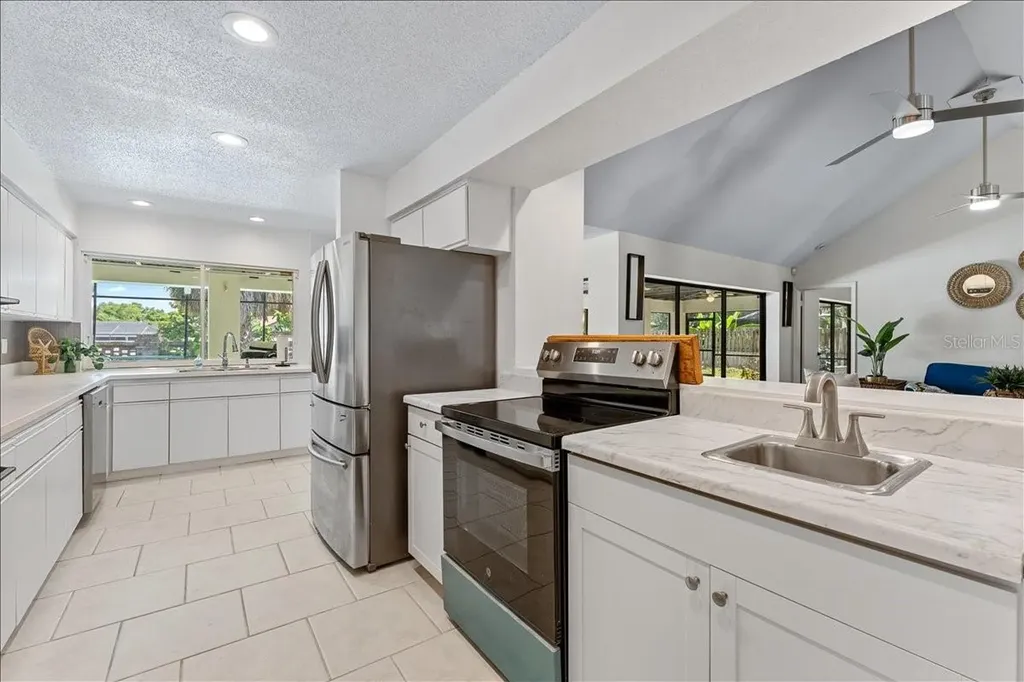 136 Sheffield Circle E Palm Harbor FL 34683