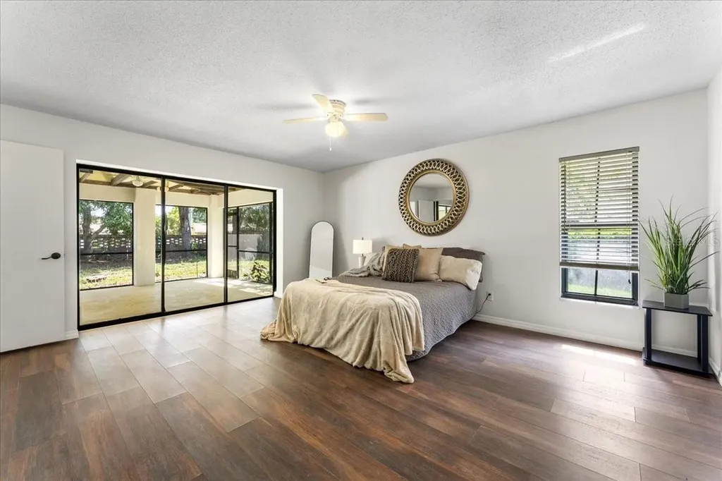 136 Sheffield Circle E Palm Harbor FL 34683