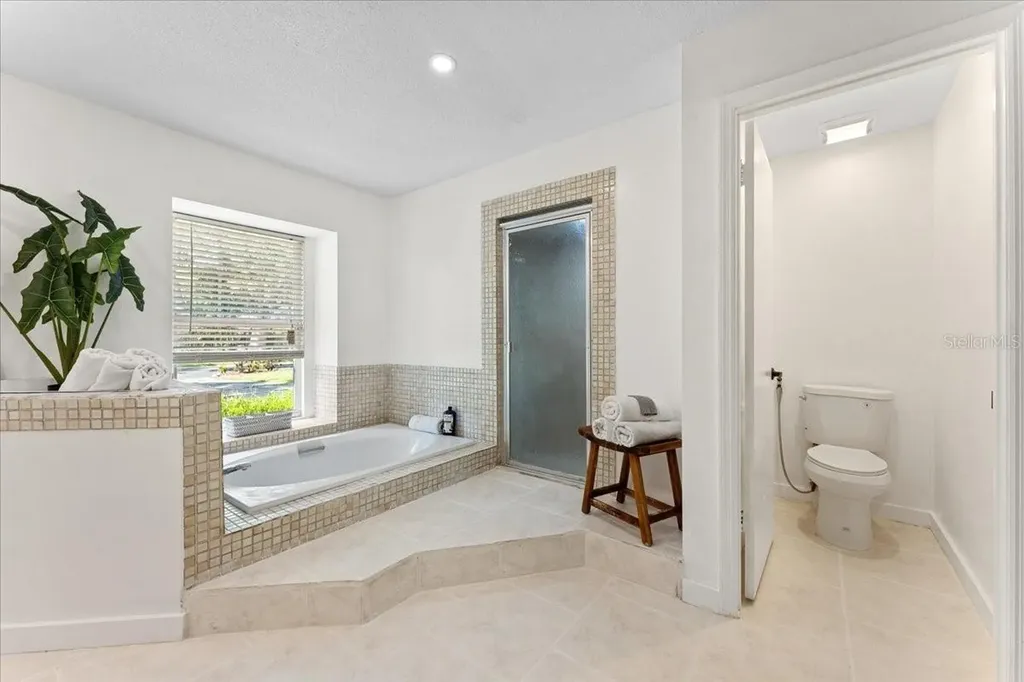 136 Sheffield Circle E Palm Harbor FL 34683