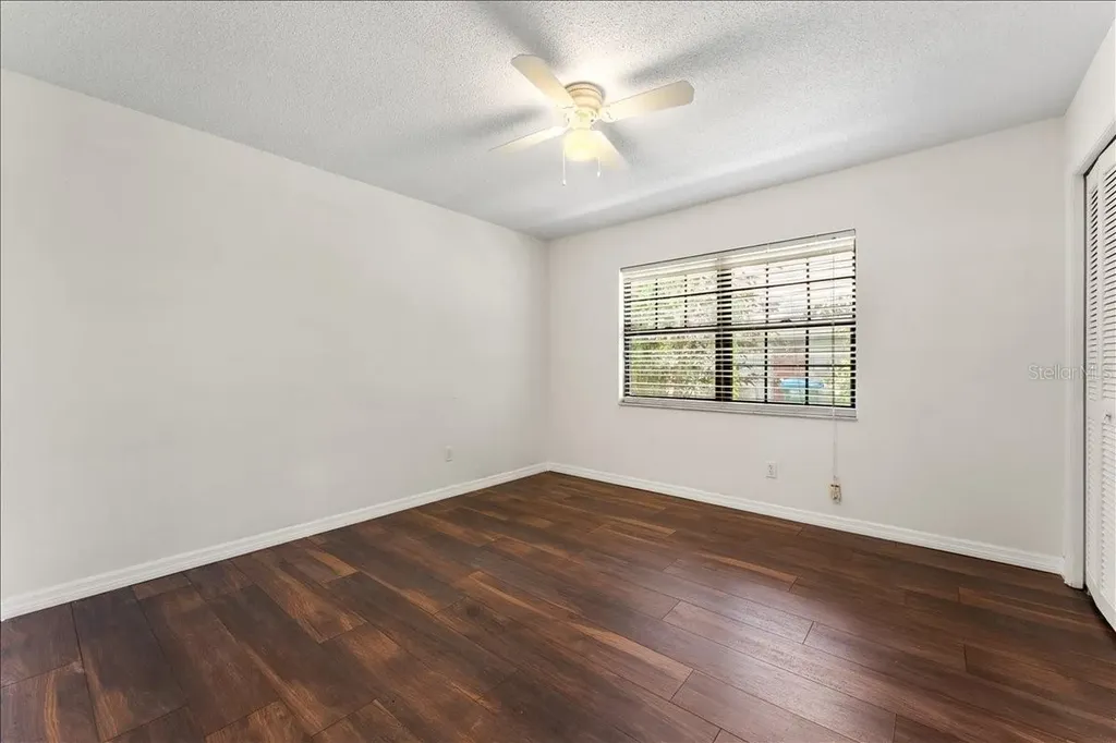 136 Sheffield Circle E Palm Harbor FL 34683
