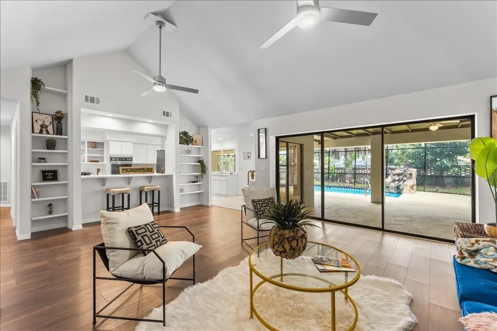 136 Sheffield Circle E Palm Harbor FL 34683