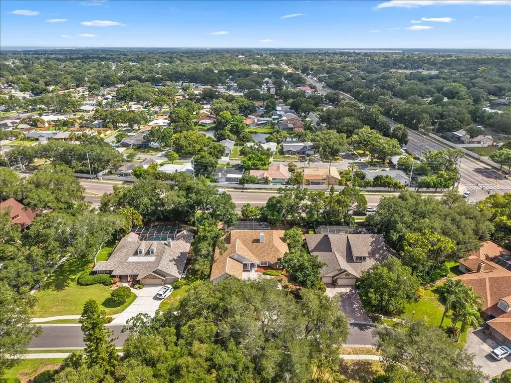 136 Sheffield Circle E Palm Harbor FL 34683