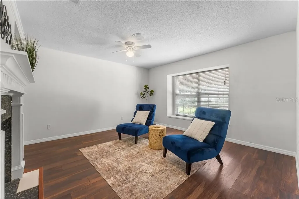 136 Sheffield Circle E Palm Harbor FL 34683