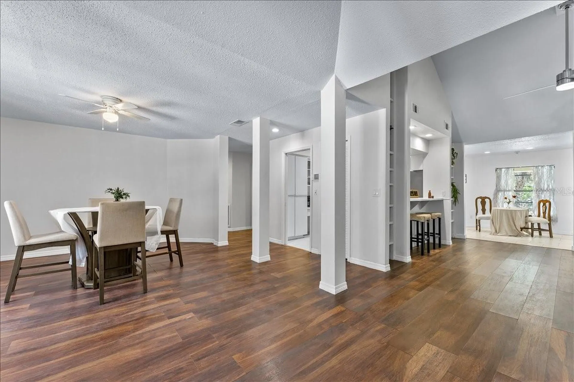 136 Sheffield Circle E Palm Harbor FL 34683
