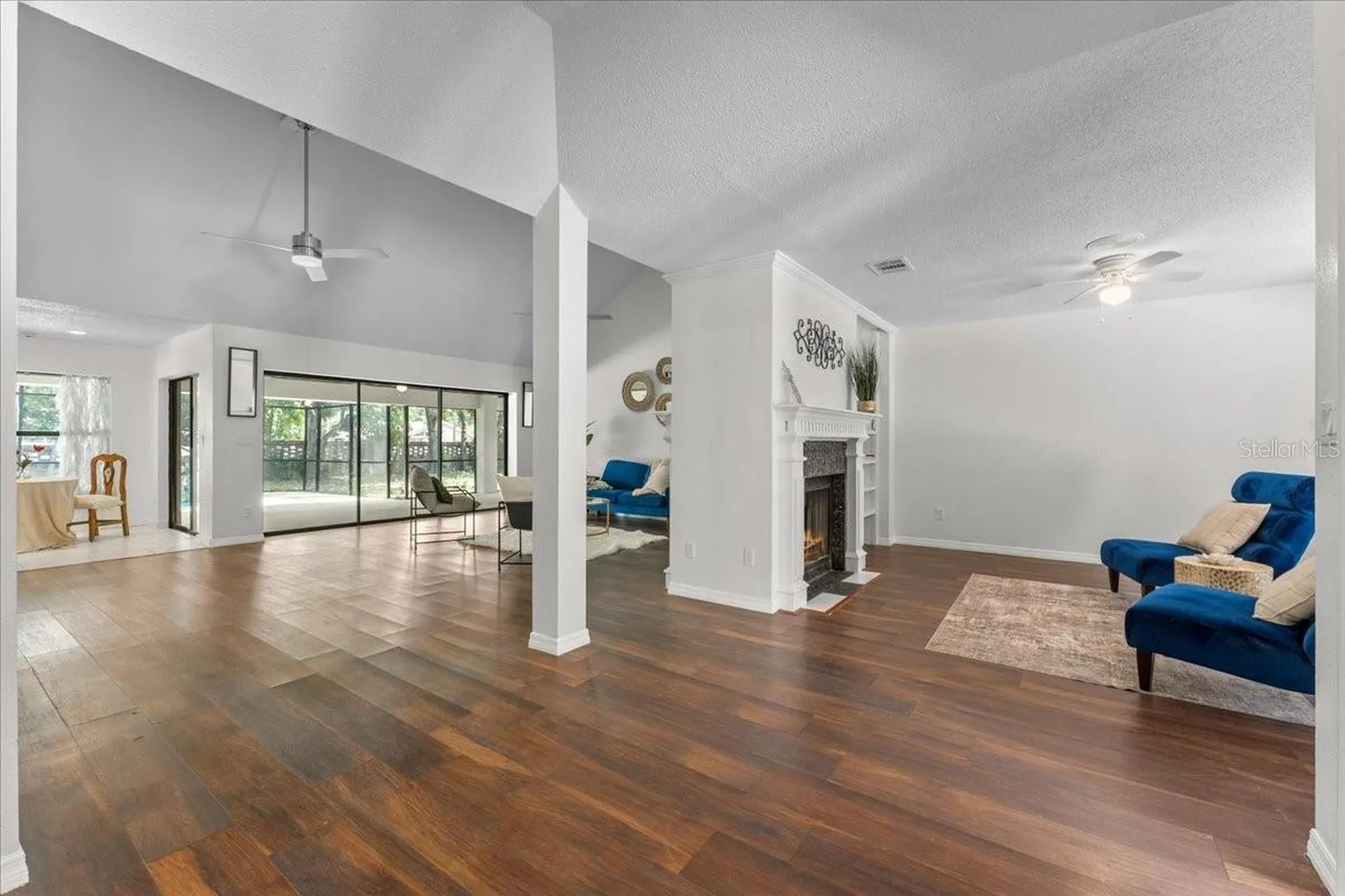 136 Sheffield Circle E Palm Harbor FL 34683
