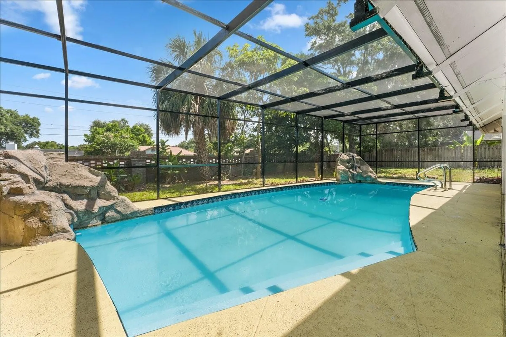 136 Sheffield Circle E Palm Harbor FL 34683