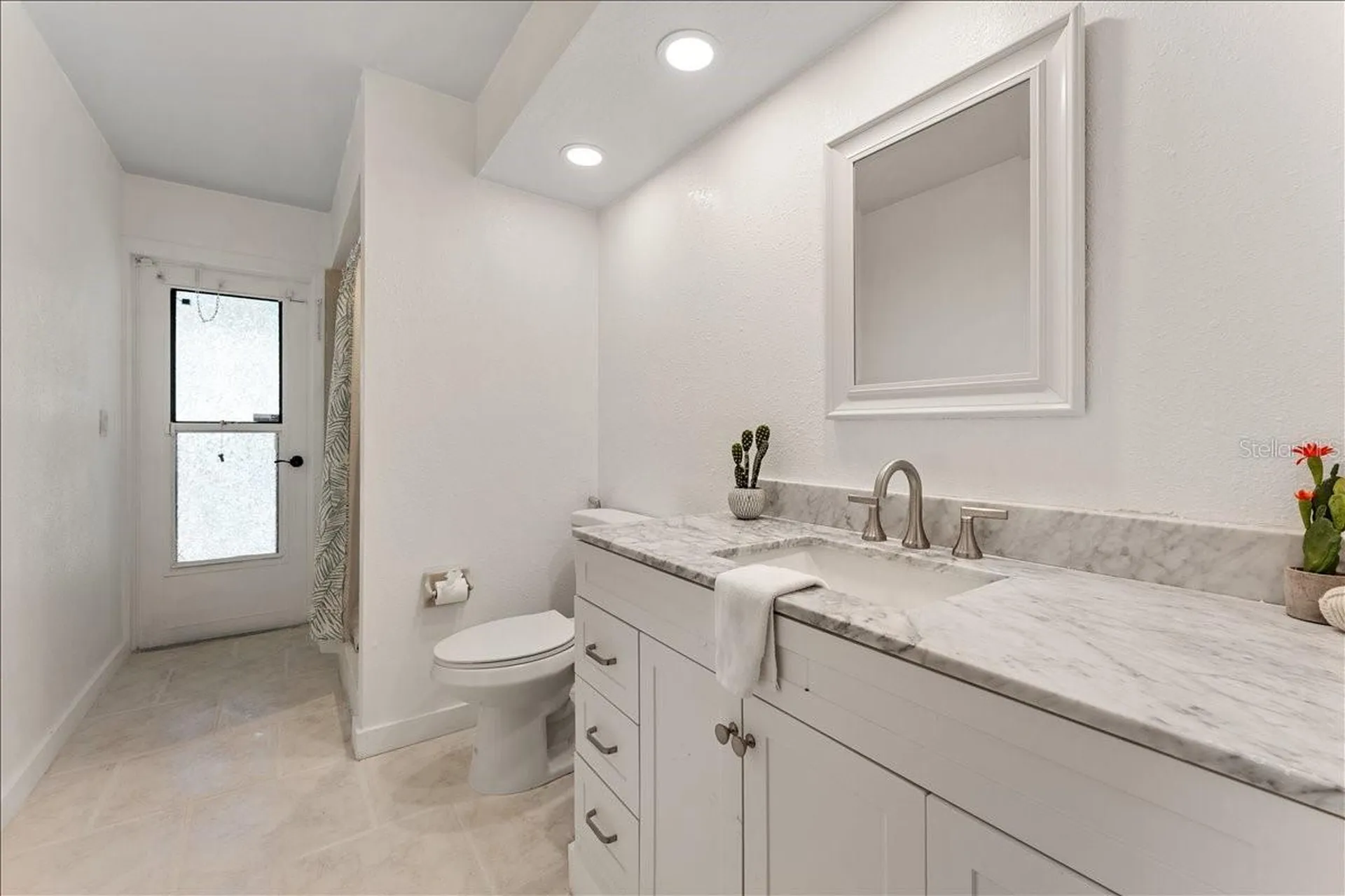 136 Sheffield Circle E Palm Harbor FL 34683