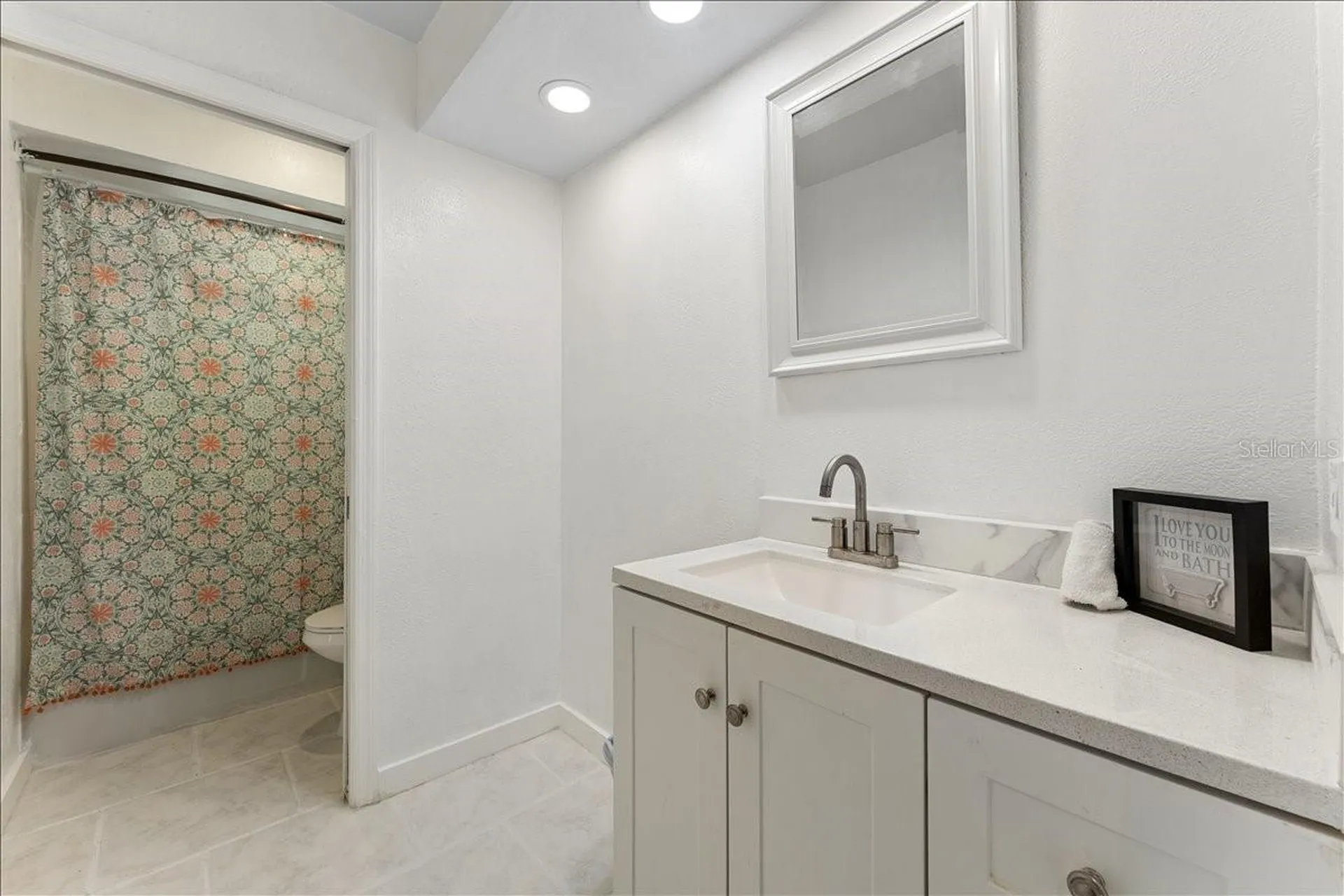 136 Sheffield Circle E Palm Harbor FL 34683