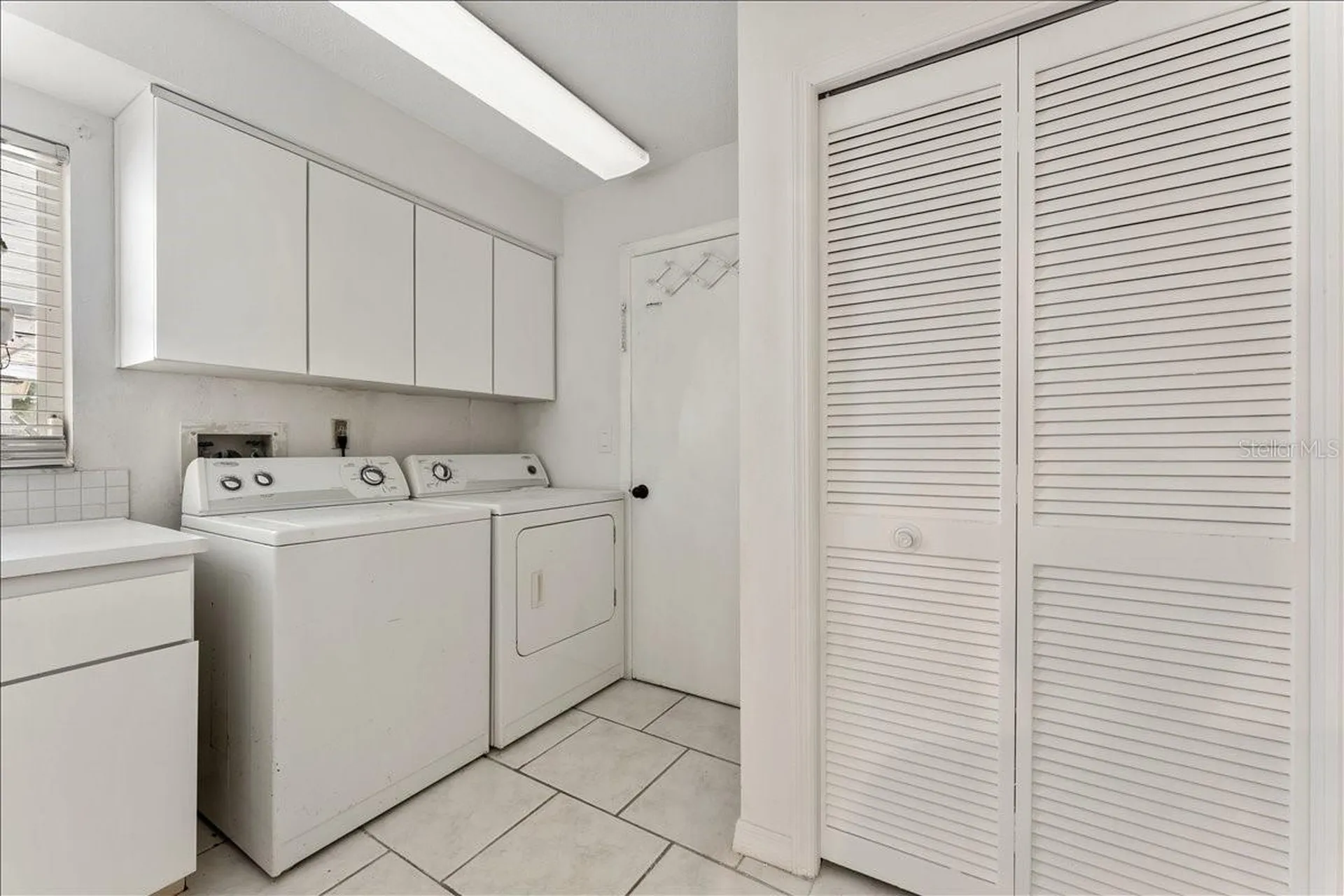 136 Sheffield Circle E Palm Harbor FL 34683