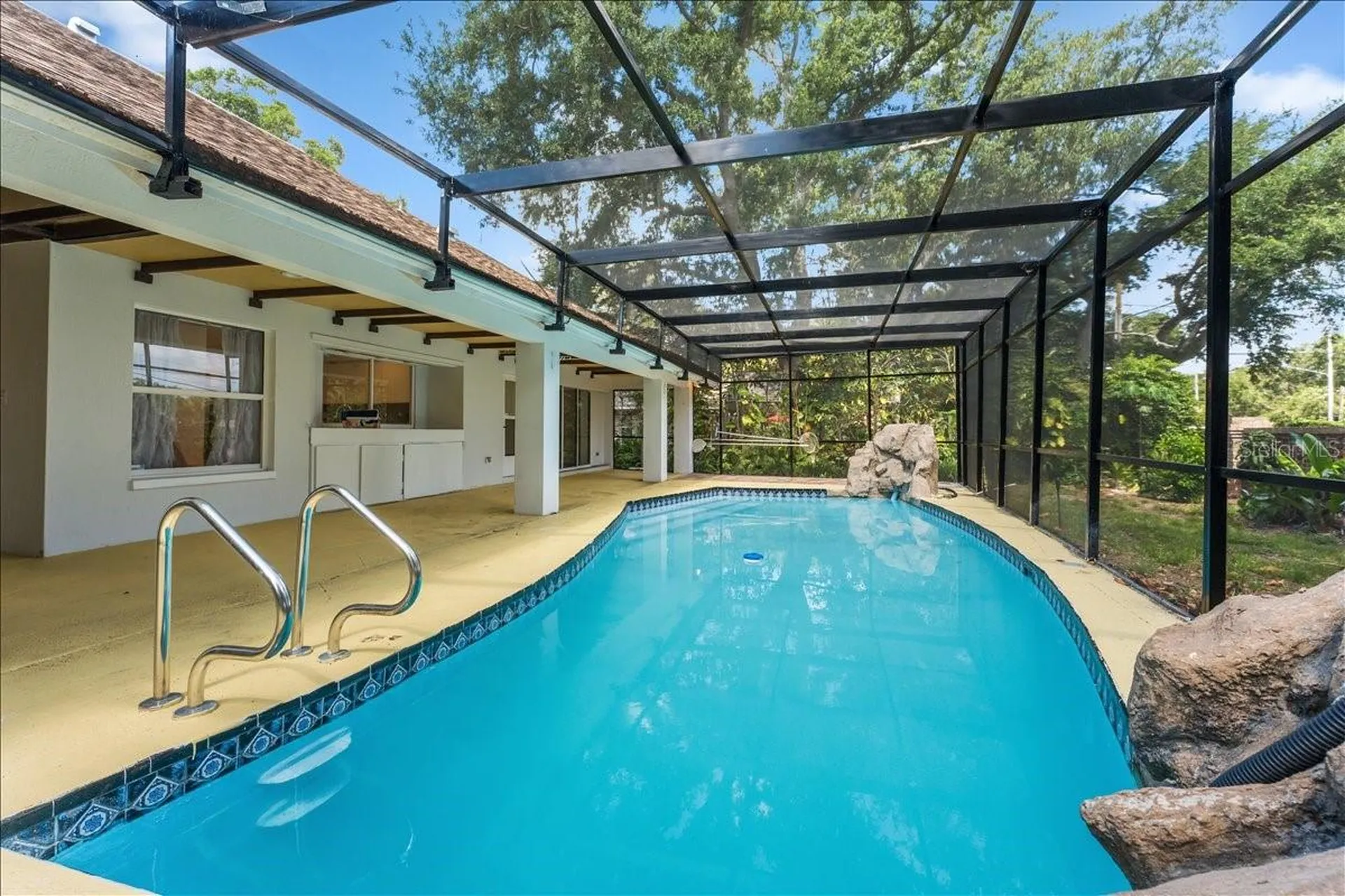 136 Sheffield Circle E Palm Harbor FL 34683