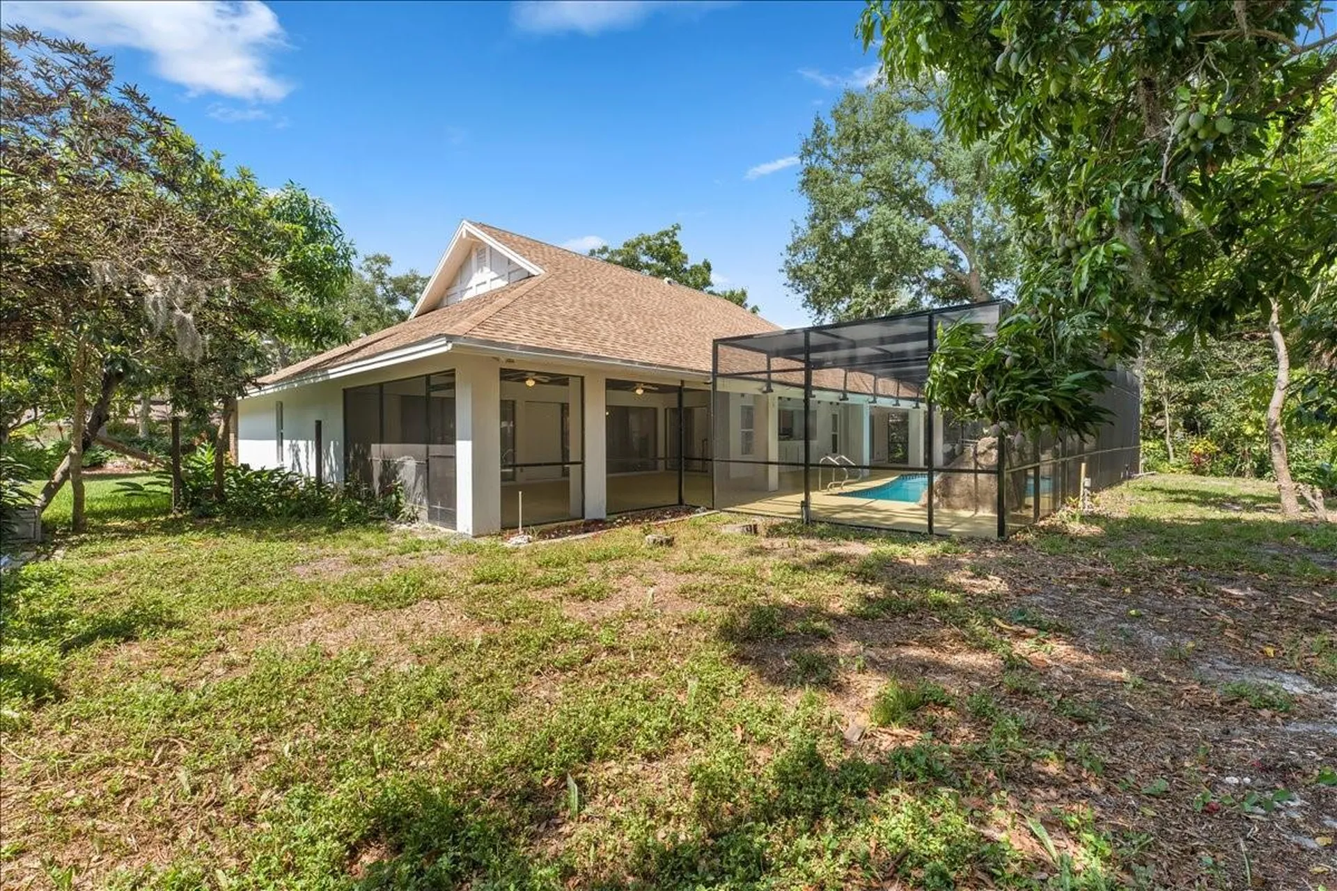 136 Sheffield Circle E Palm Harbor FL 34683