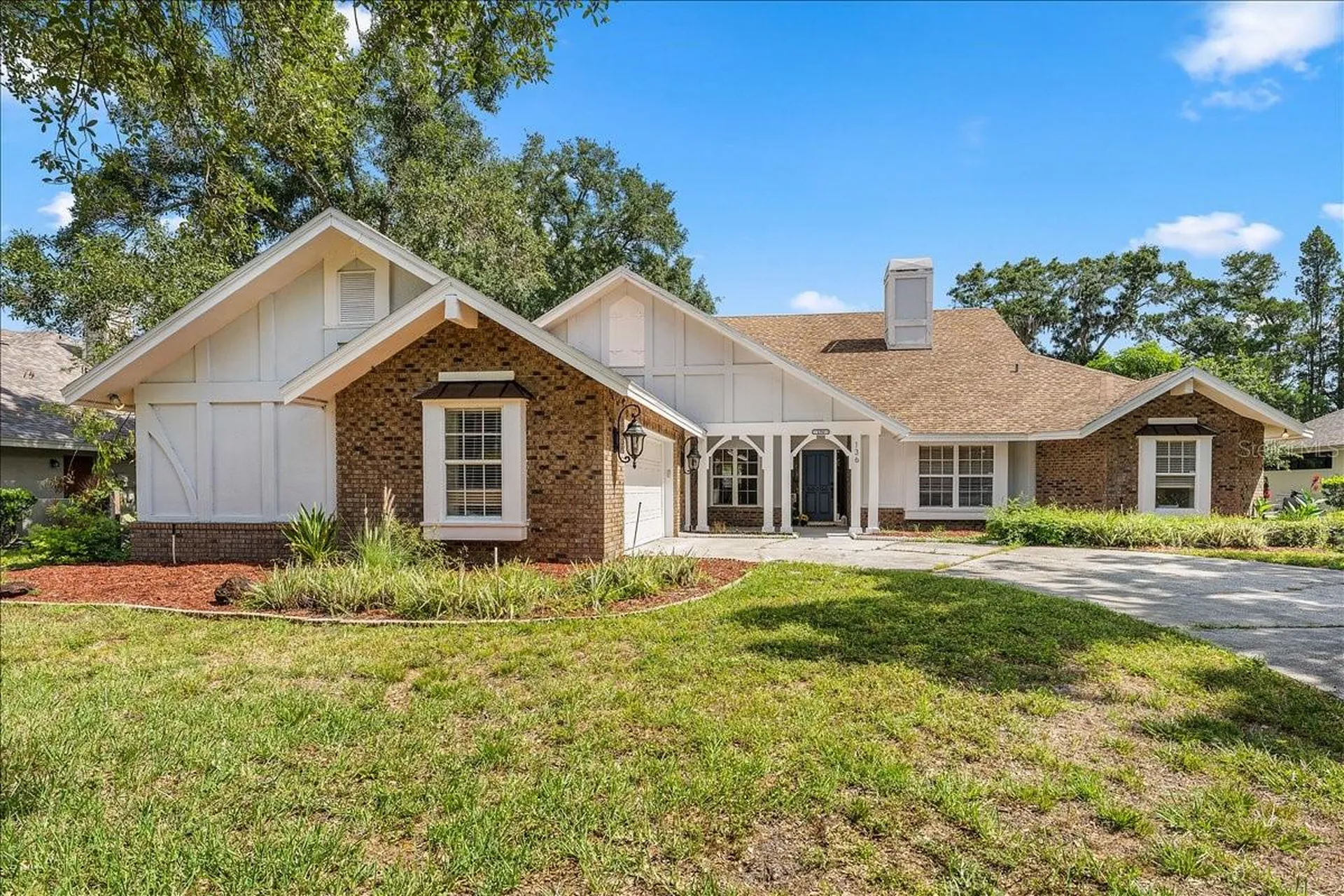136 Sheffield Circle E Palm Harbor FL 34683