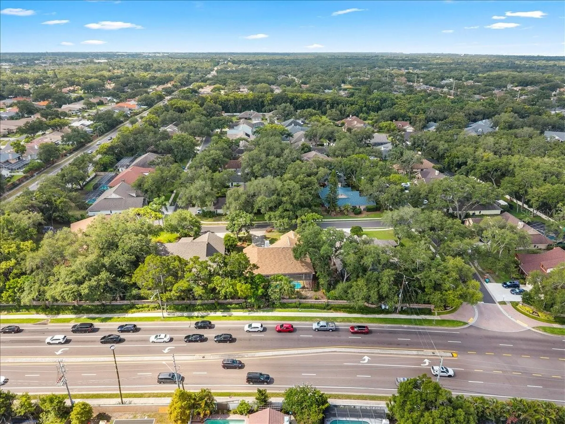 136 Sheffield Circle E Palm Harbor FL 34683