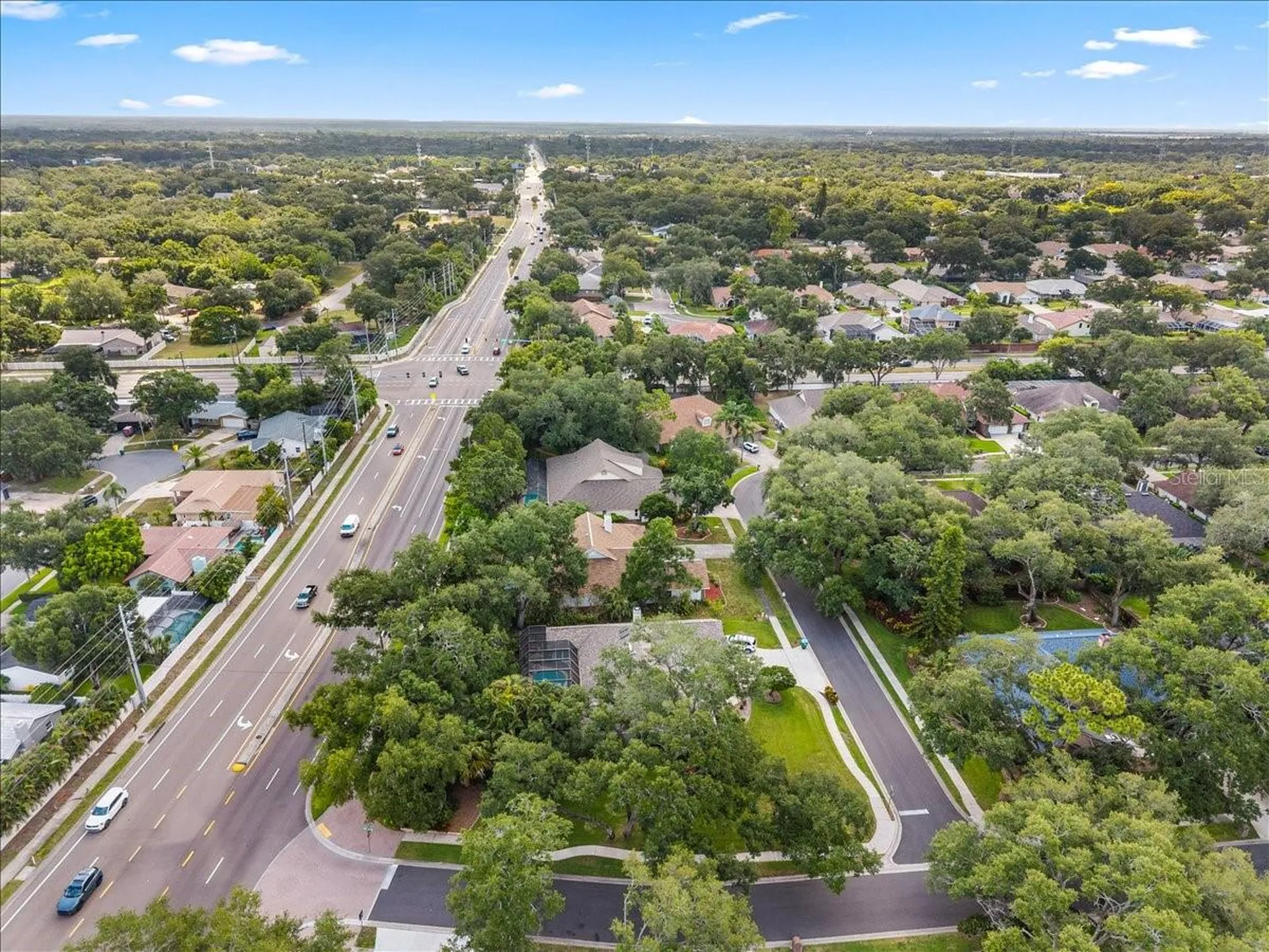 136 Sheffield Circle E Palm Harbor FL 34683