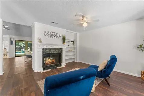 136 Sheffield Circle E Palm Harbor FL 34683